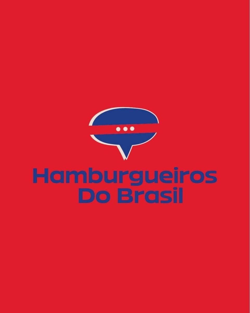 Imagem da fonte — HAMBURGUEIROS DO BRASIL EM PORTO ALEGRE RS