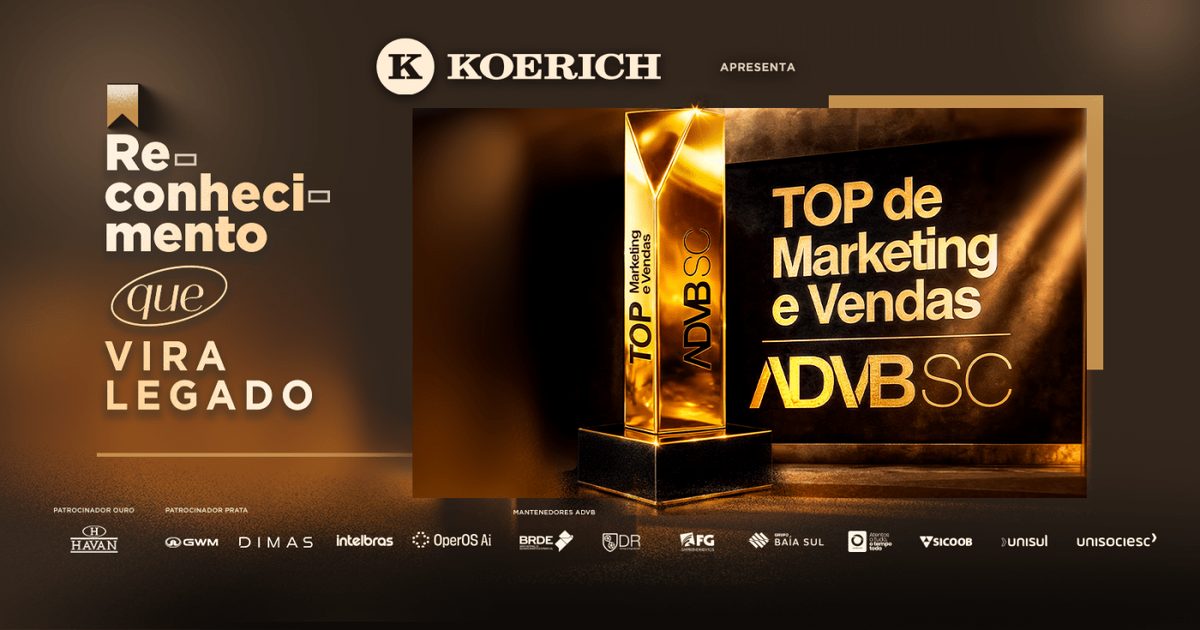 Source image — Top de Marketing e Vendas - Edição especial 40 anos