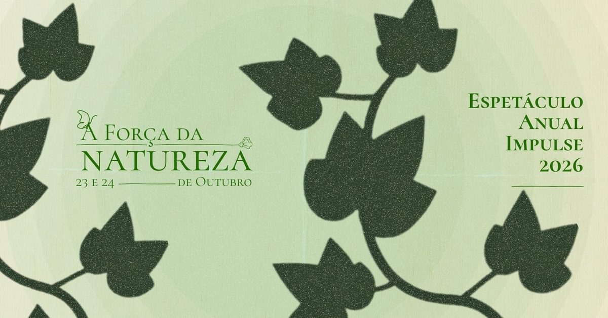 Image de la source — A FORÇA DA NATUREZA