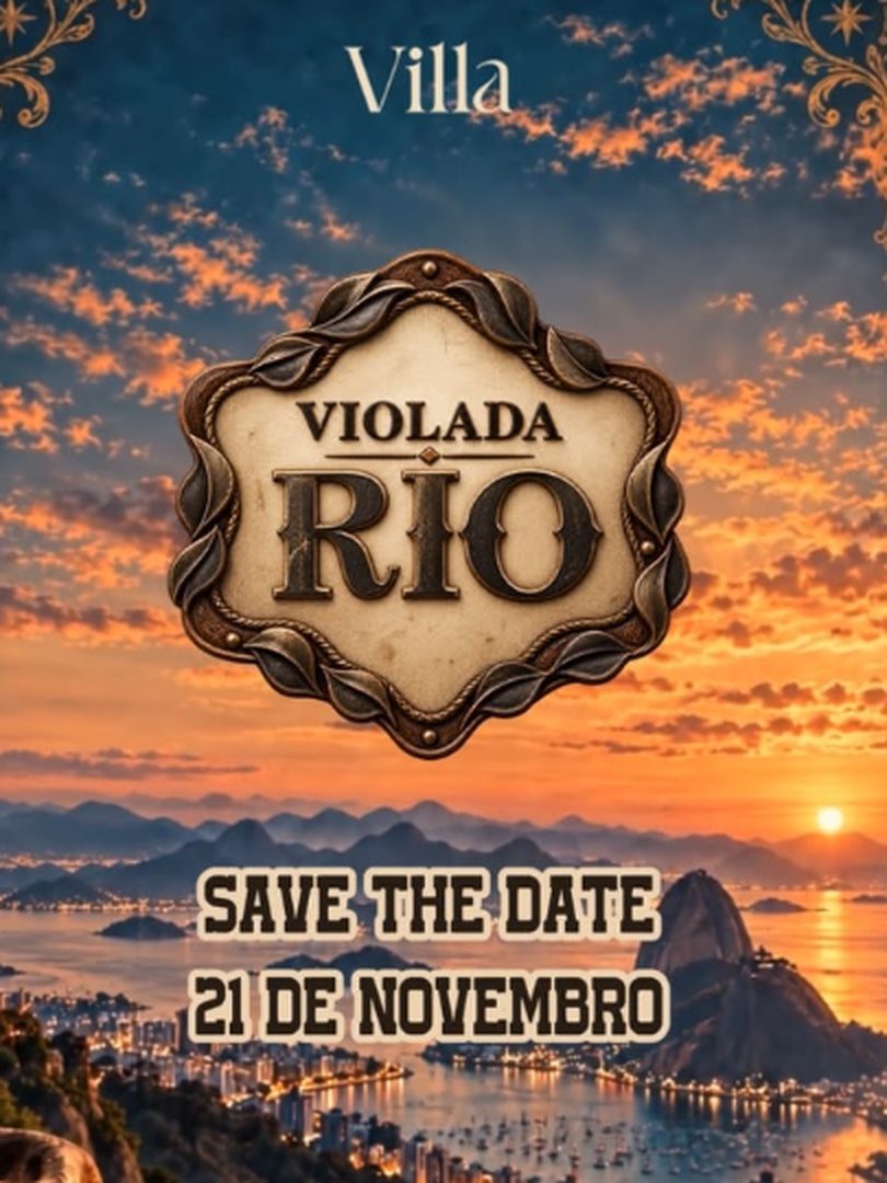 Bild der Quelle — Violada Rio No Villa