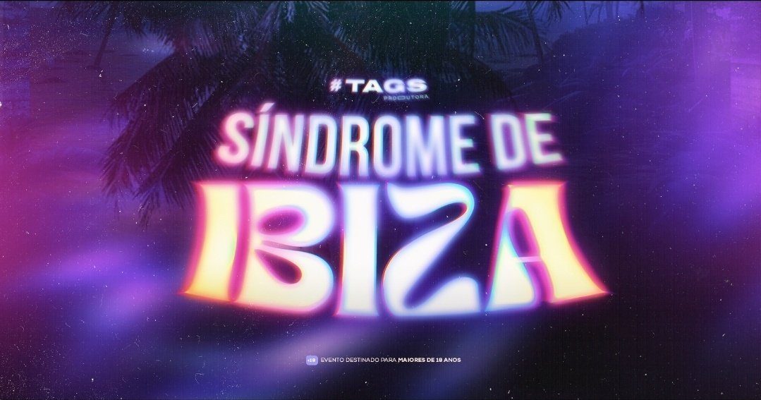 Image de la source — Síndrome de Ibiza