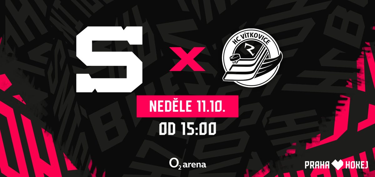 Source image — HC Sparta Praha – HC Vítkovice Ridera