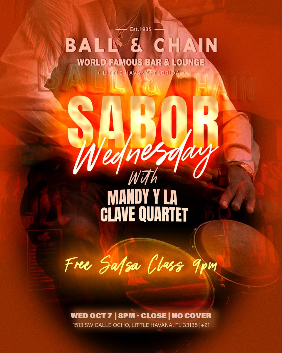 Source image — Sabor Wednesday