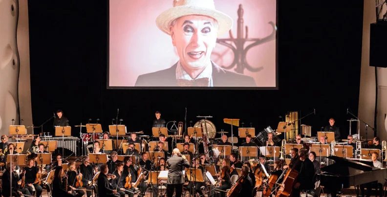 출처 이미지 — Film Music Gala