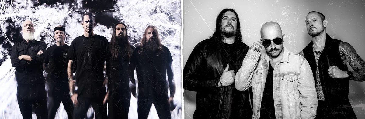 Source image — Lamb Of God and Trivium