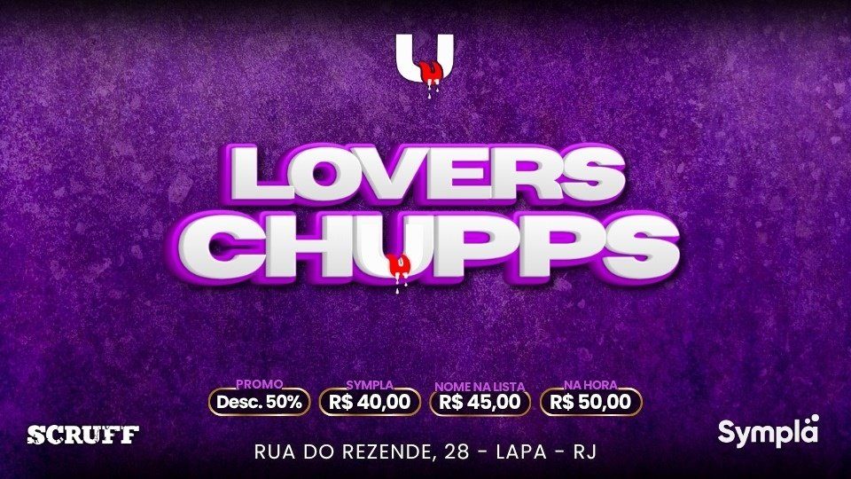 Imagen de la fuente — TERCA LOVERCHUPPS