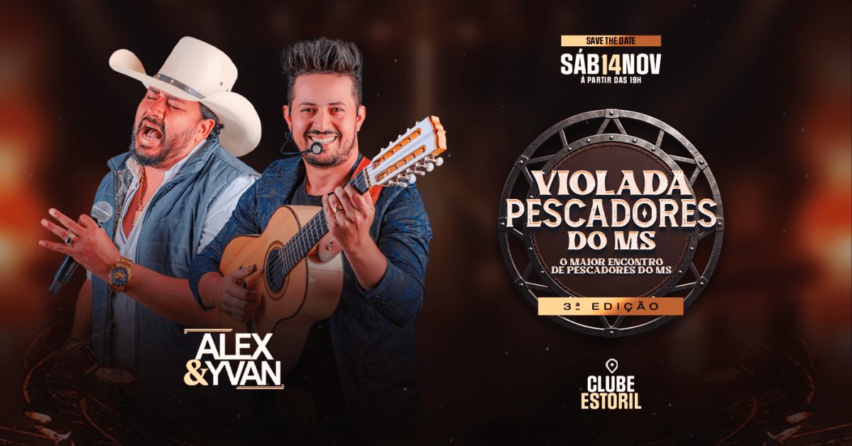 출처 이미지 — Violada Pescadores do MS