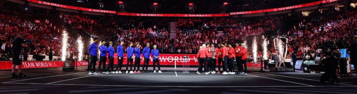 Imagem da fonte — Laver Cup 2027