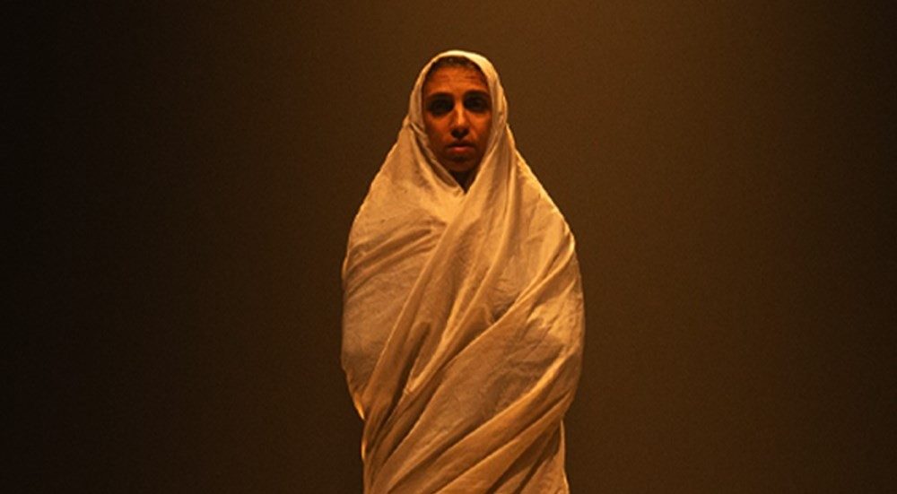 Immagine della fonte — Migraaaantes