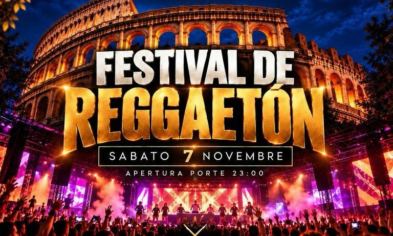 Source image — Festival Reggaton feat Casa Latina