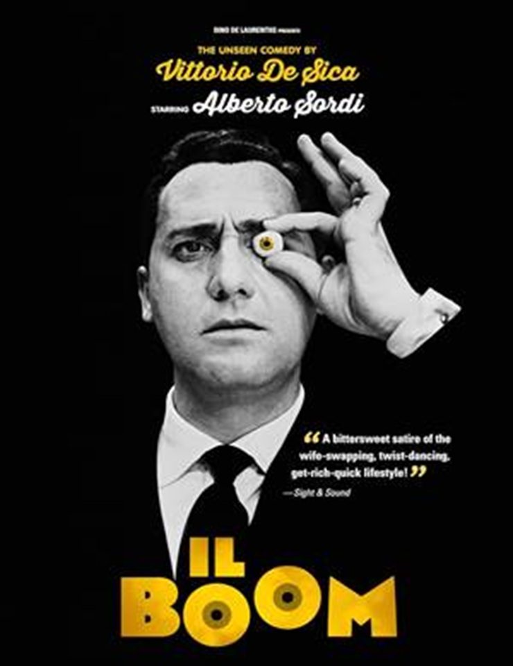 Imagem da fonte — CLOSE-UP | NEGÓCIO À ITALIANA