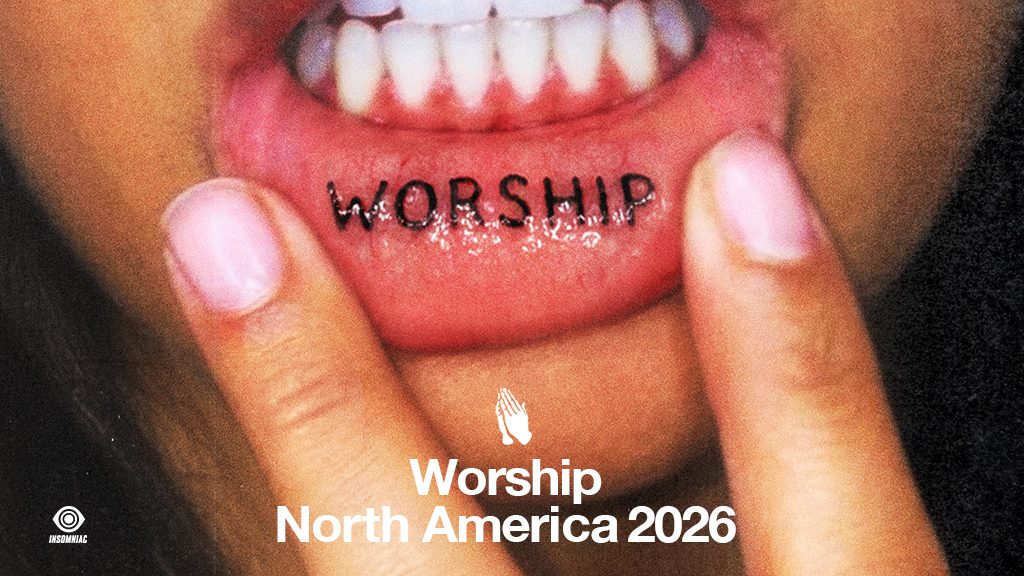 Source image — WORSHIP