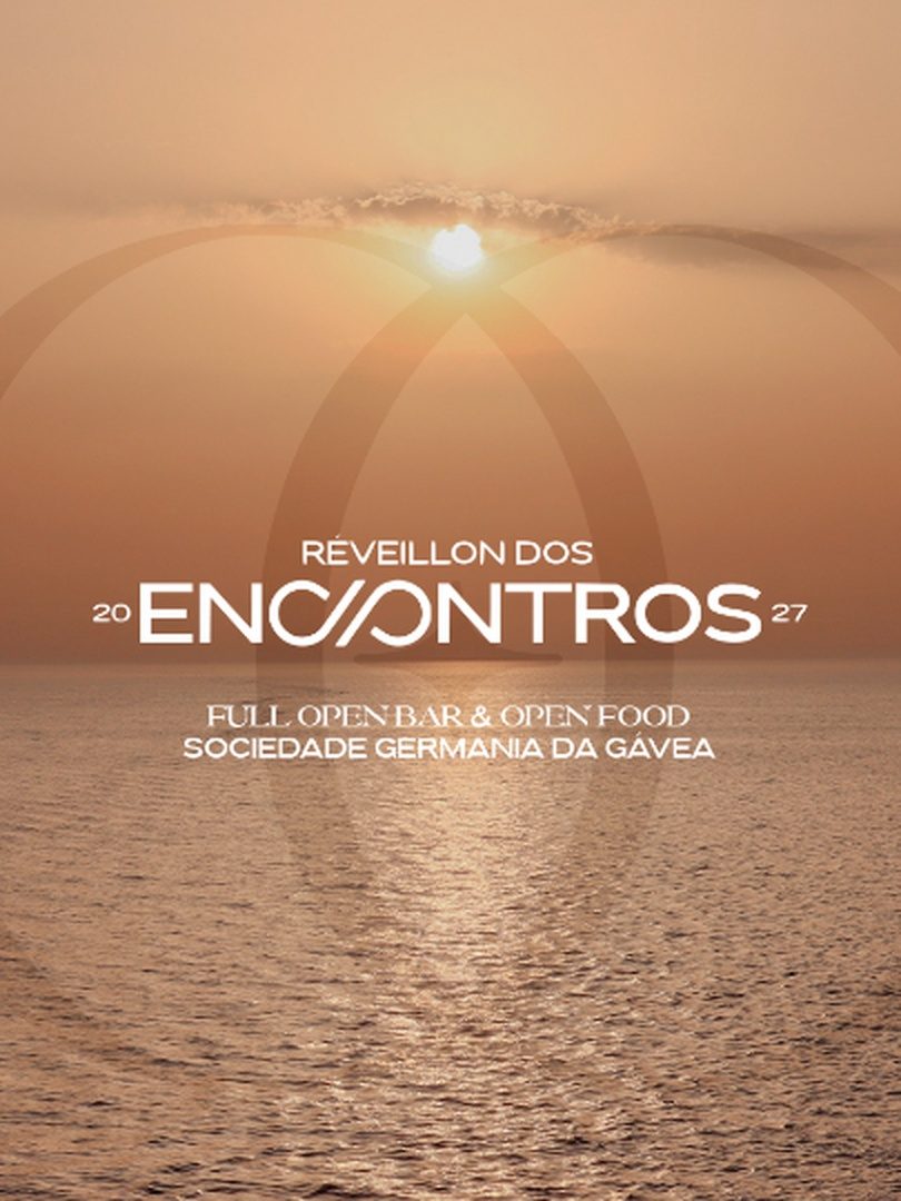 Source image — Réveillon dos Encontros 2027 :: All Inclusive