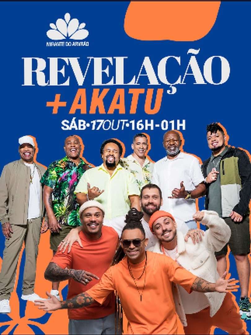 出典の画像 — Revelação no Mirante do Arvrão