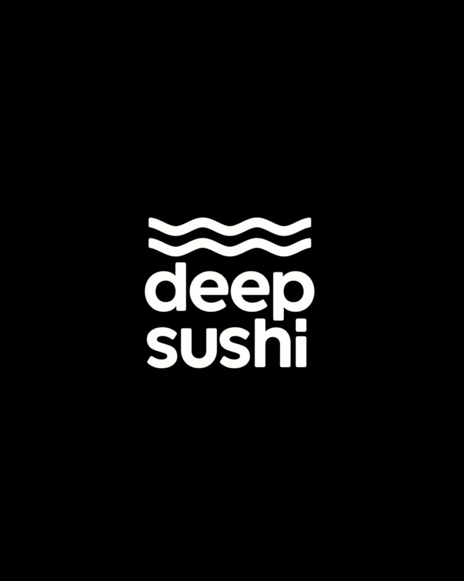 Bild der Quelle — Deep Sushi | Terça-feira