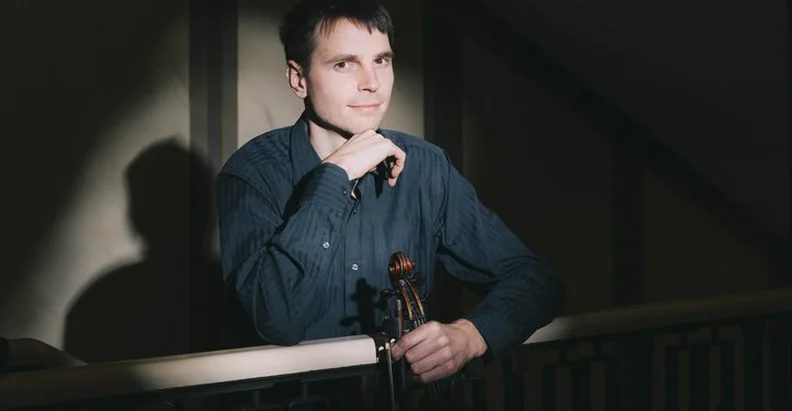出典の画像 — Chamber Music Matinee by the Konzerthaus Orchestra