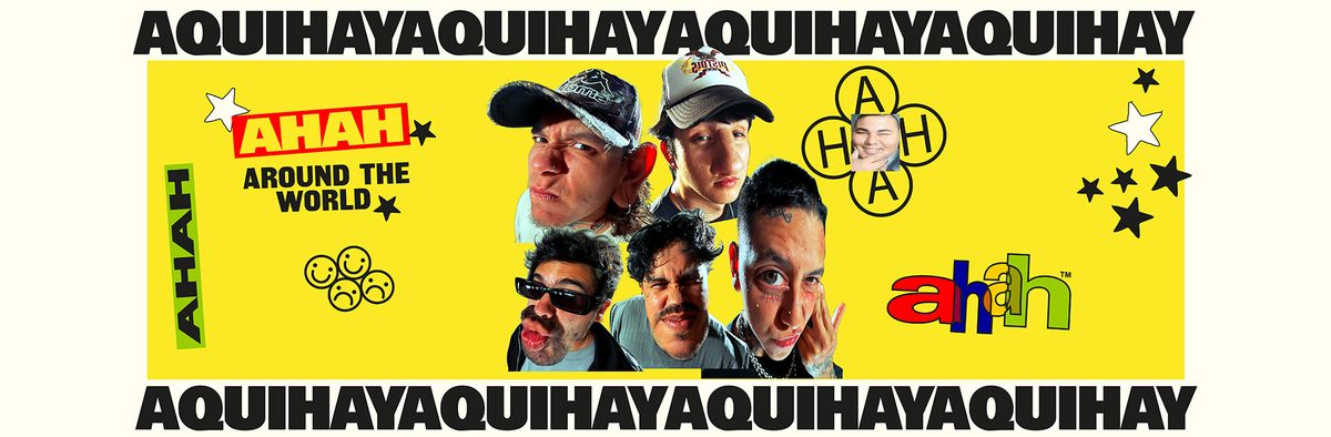 Imagem da fonte — AQUIHAYAQUIHAY