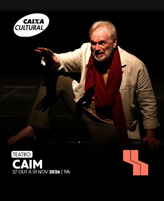 출처 이미지 — CAIM