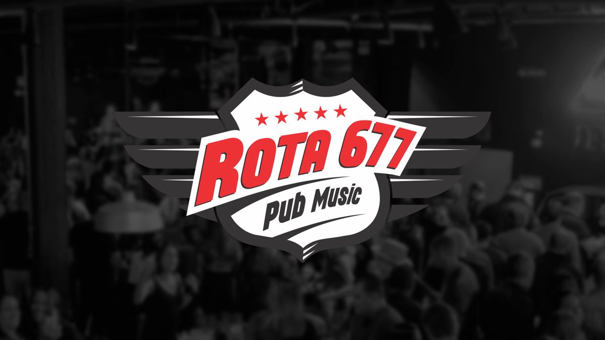 출처 이미지 — ROCK FRIDAY | ROCKFIELD & CASH | 30/10 | ROTA 677 | 19H