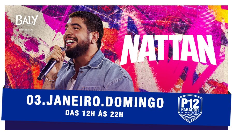 Afbeelding van de bron — NATTAN