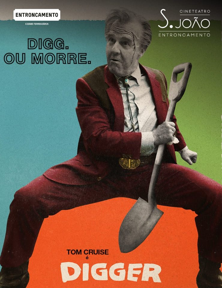 Source image — Cinema - Quintas de Estreias - Digger