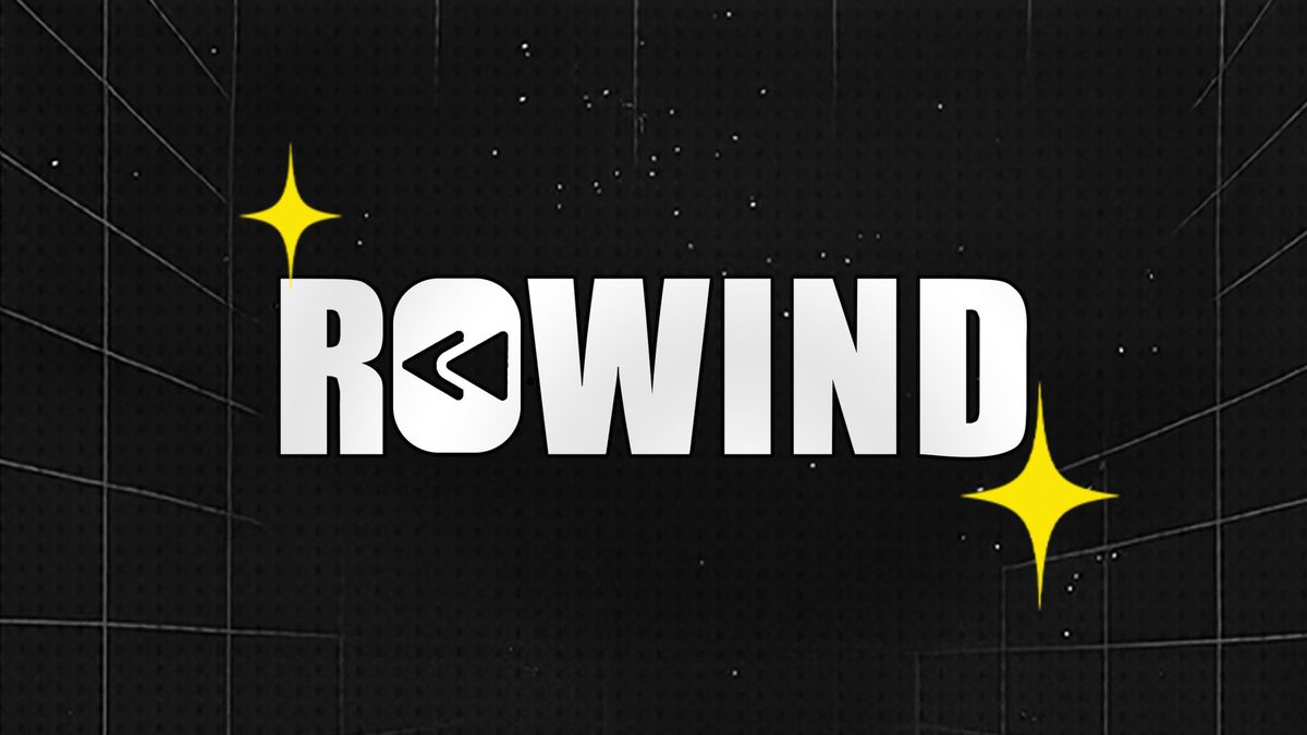 Source image — Rewind: 2000s Halloween Rave (18+)