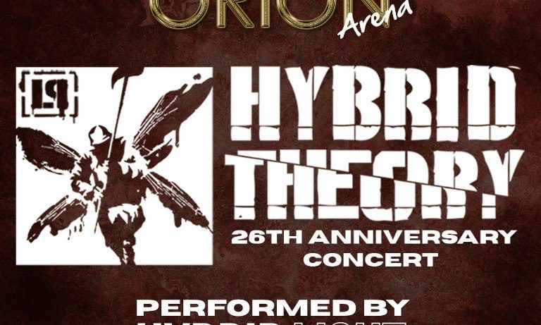 Source image — HYBRID THEORY – 26th Anniversary Concert