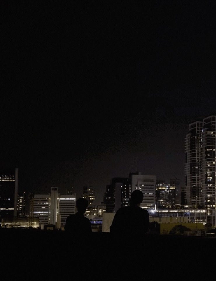 Imagem da fonte — Cinema | NAZA
