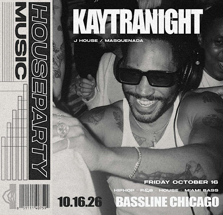 Source image — Kaytra’night