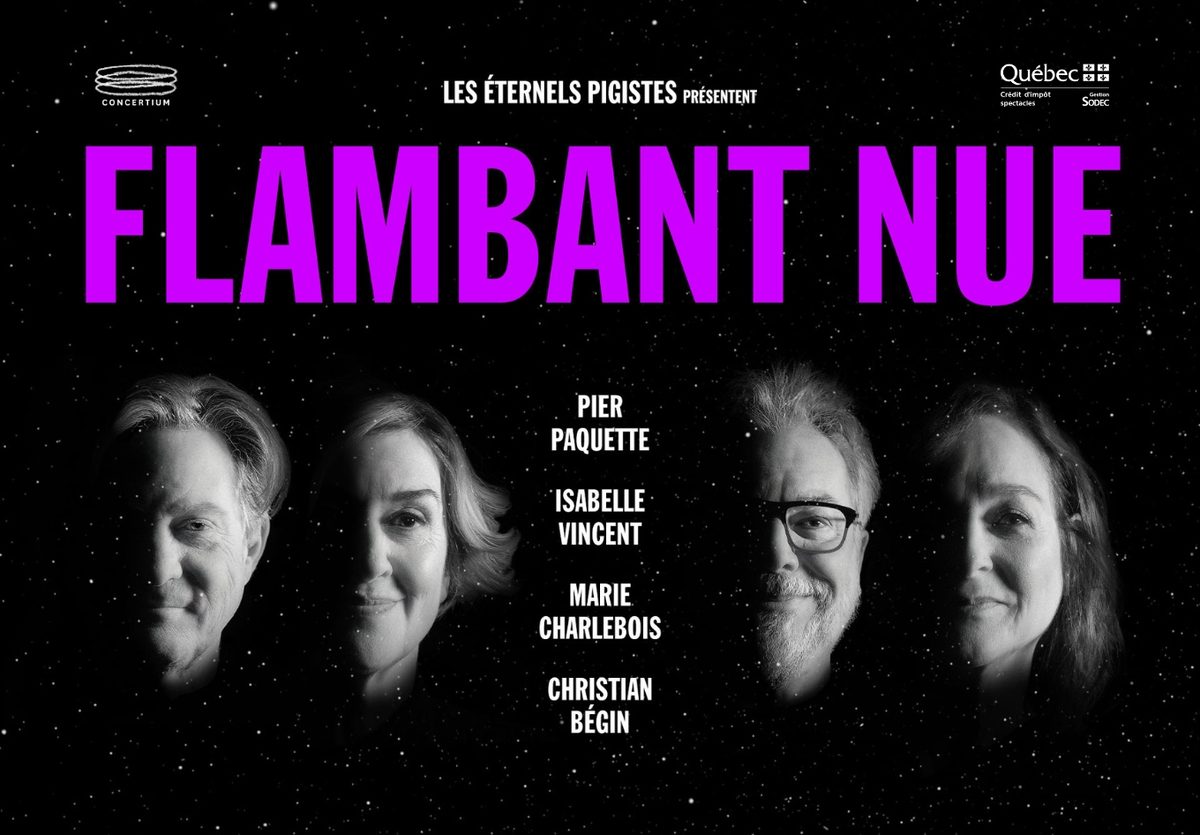 Source image — Les Éternels Pigistes