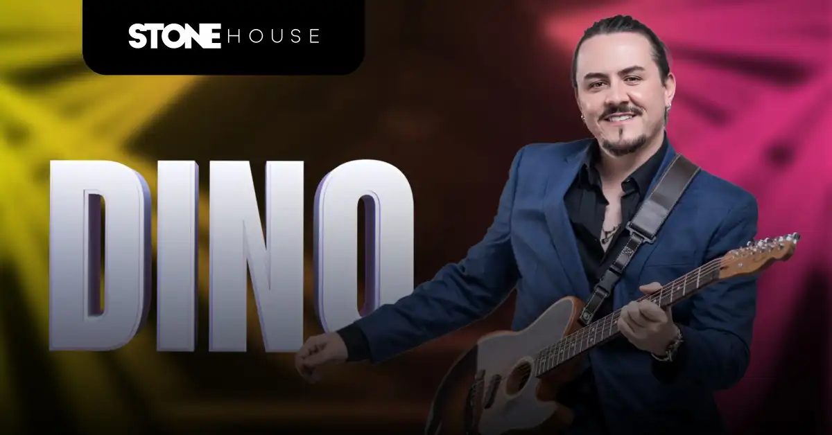 Imagem da fonte — Dino Fonseca