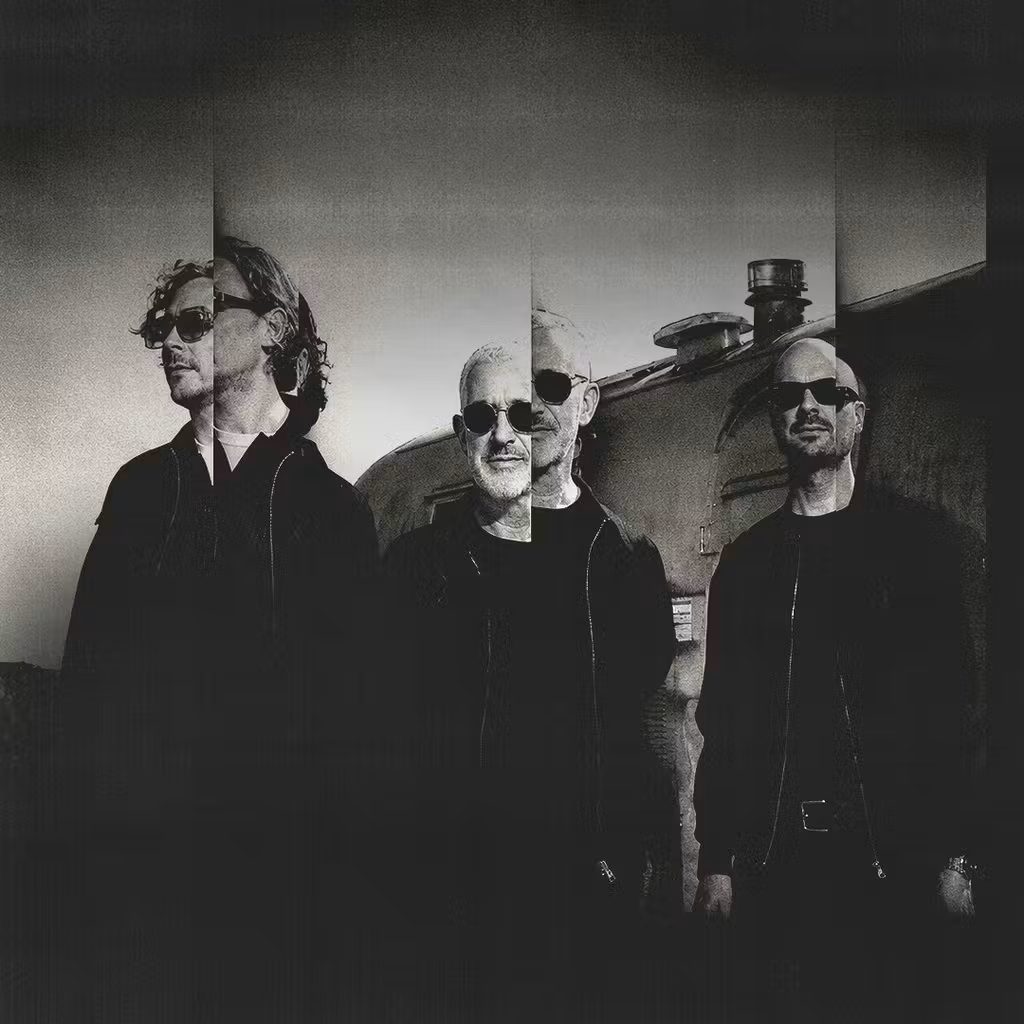 Source image — Above & Beyond presents Anjunabeats Warehouse