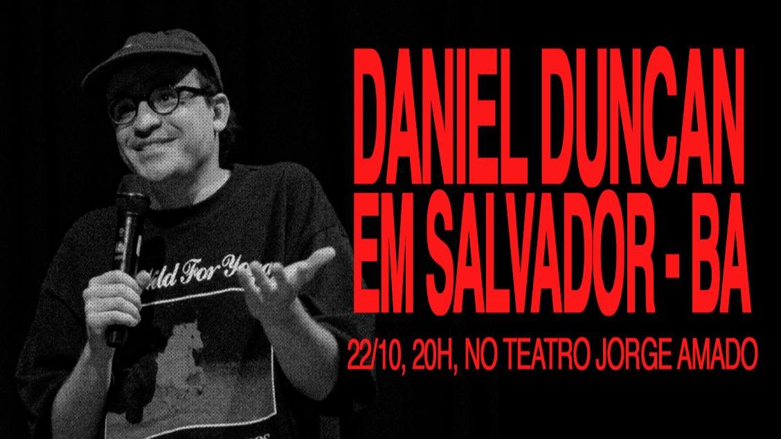 Source image — DANIEL DUNCAN EM SALVADOR