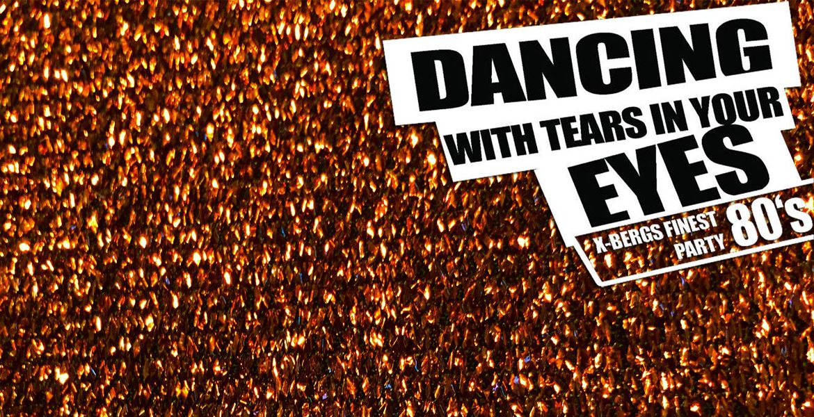 Source image — DANCING WITH TEARS IN YOUR EYES