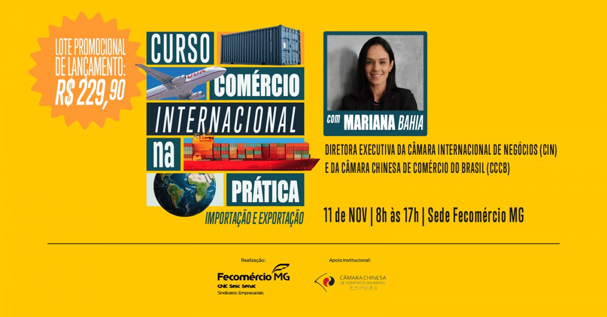 Source image — Curso | Comércio Internacional na Prática: Importação e Exportação