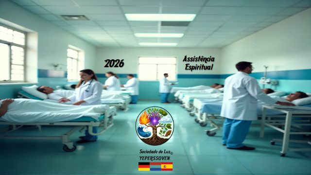 Source image — 07 NOV 2026 - Assistência Espiritual da Sociedade de Luz YEPERSSOVEN® {AGENDA 45/ ANO 09}