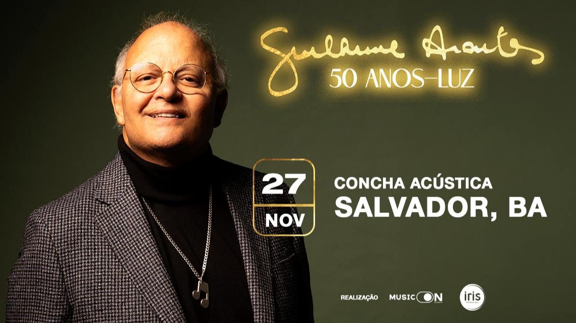 Imagem da fonte — GUILHERME ARANTES