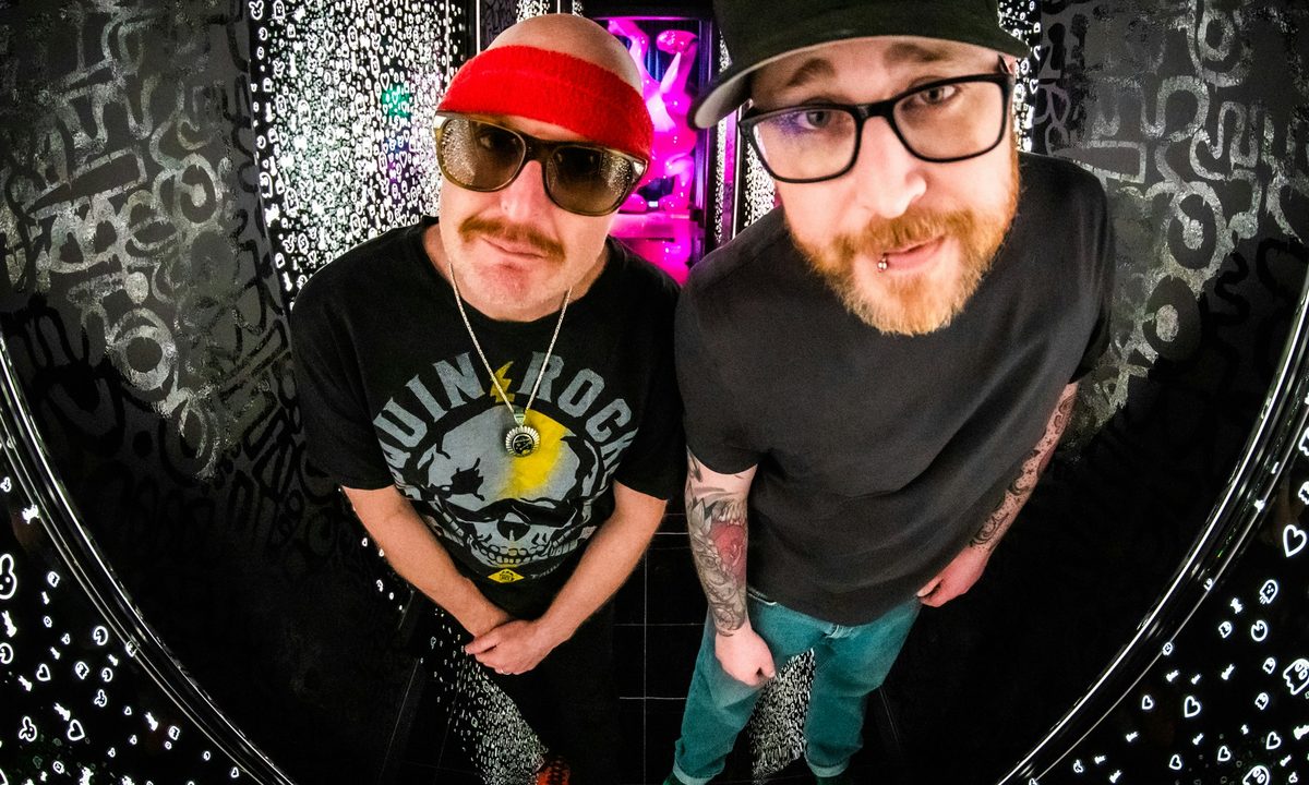 Afbeelding van de bron — BoomBox