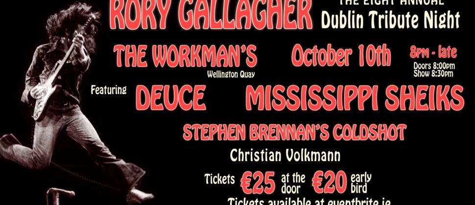 Source image — The 8th Annual Rory Gallagher Dublin Tribute Night