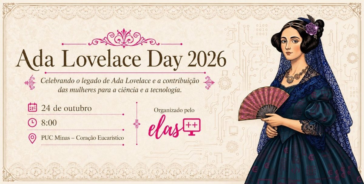 Source image — Ada Lovelace Day 2026
