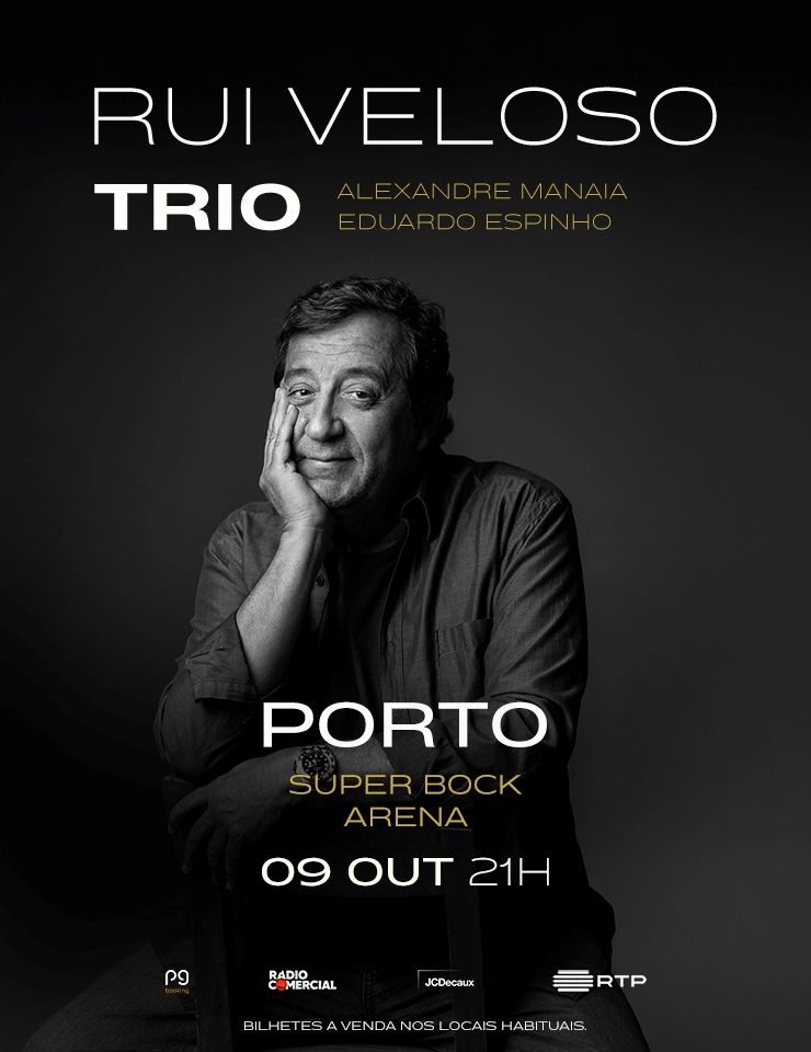 Source image — RUI VELOSO TRIO