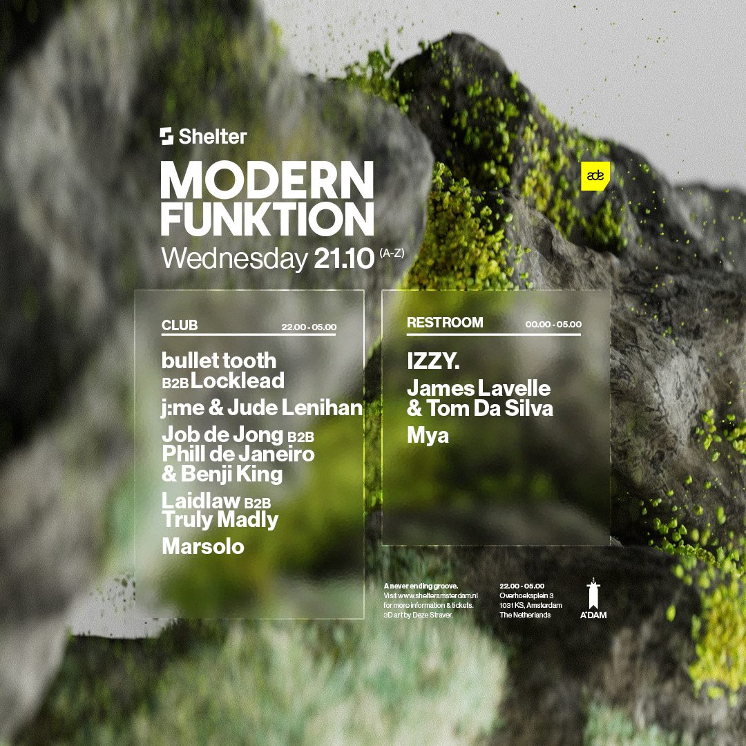 Source image — Modern Funktion ADE