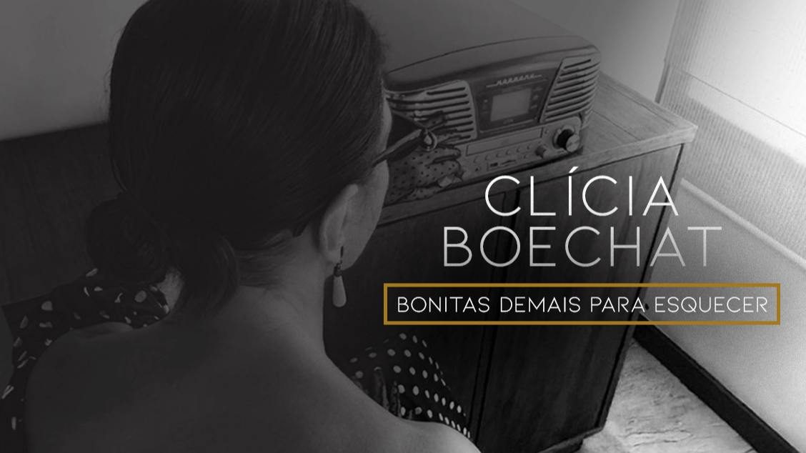 Image de la source — Clícia Boechat