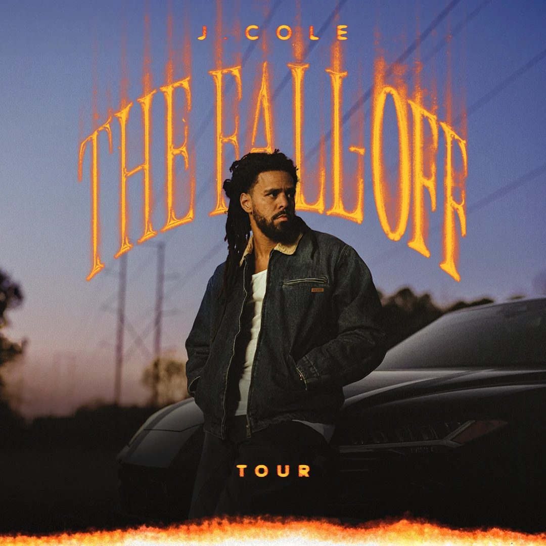 Bild der Quelle — J. Cole