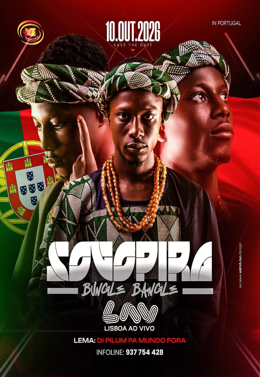 Source image — MC SOGOPIRA