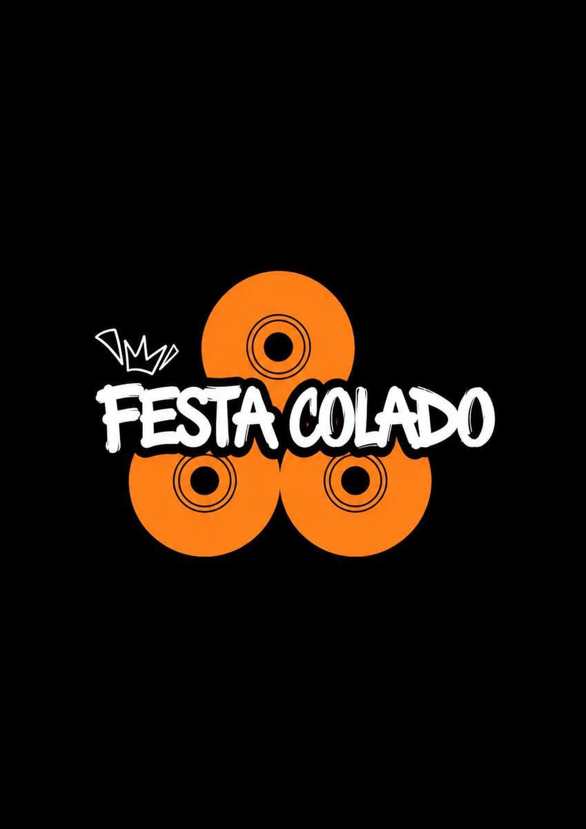 Image de la source — COLADO SEGUNDA EDIÇÃO