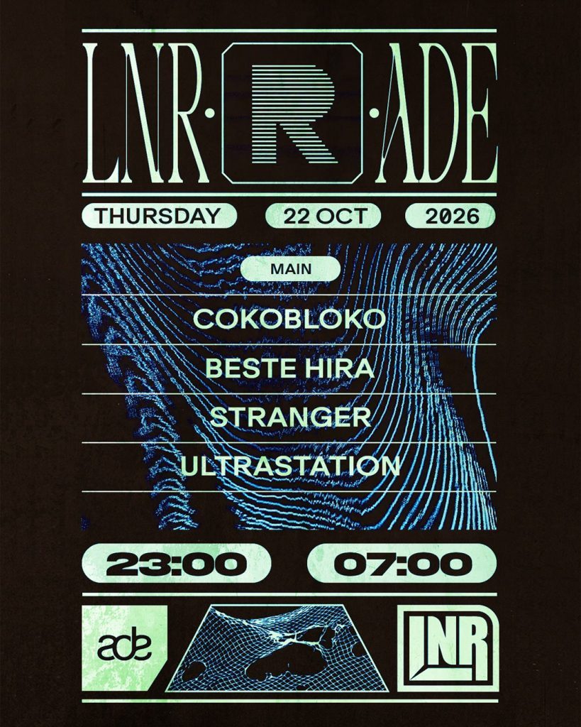 Source image — LNR: Local Night RADION | ADE