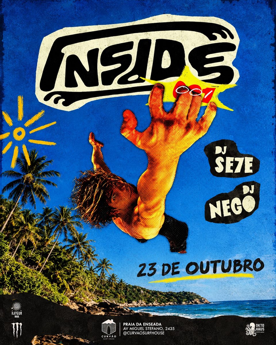 Afbeelding van de bron — Inside 001