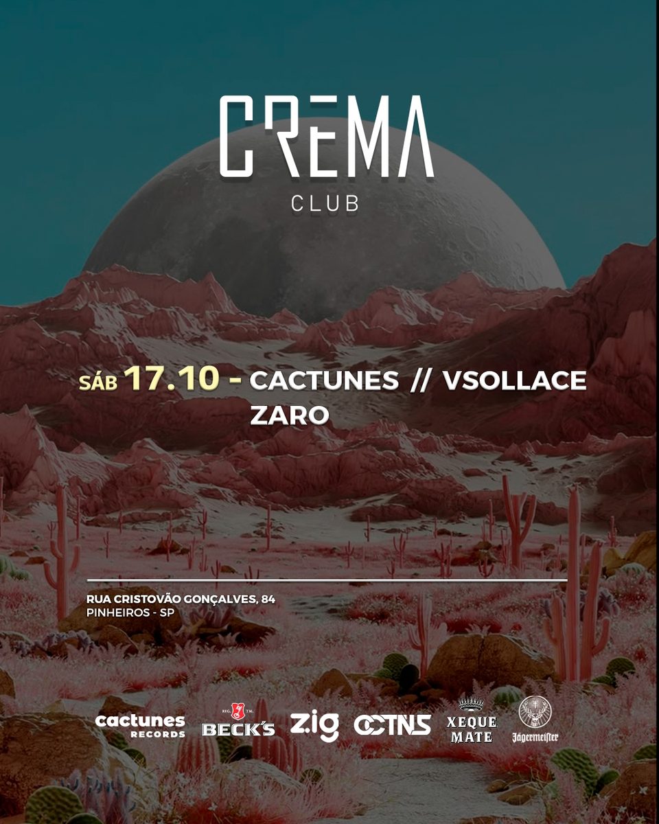 Immagine della fonte — Crema Club - 17.10