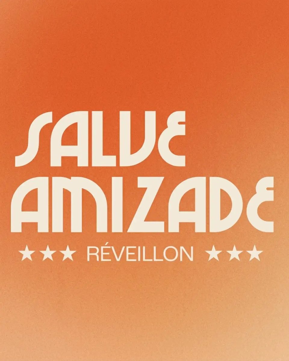 Bild der Quelle — Réveillon Salve Amizade